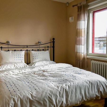 Large, Comfortable, Quiet - Luxury Apartment Minutes From Old Town Tallinn Eksteriør bilde